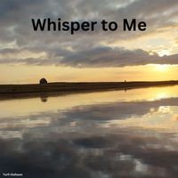 Torfi Olafsson - Whisper to Me