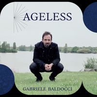 Gabriele Baldocci - Ageless