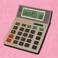 Good Game - math rock sux