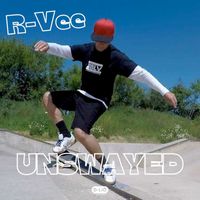 R-Vee - Unswayed