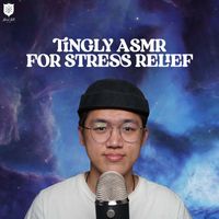 Dong ASMR - Tingly ASMR For Stress Relief
