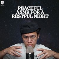 Dong ASMR - Peaceful ASMR For A Restful Night