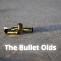 LR - The Bullet Olds