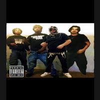 GOGO - Convo (Explicit)
