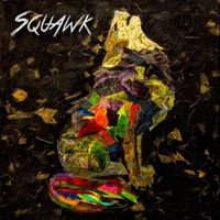 Squawk - Bum Bum