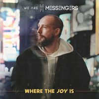 We Are Messengers and Ben Fuller - I Found Rest