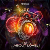 HNT - About Love