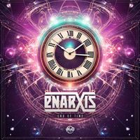 Enarxis - End of Time