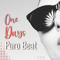 Puro Beat - One Days