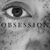 Torele - Obsession