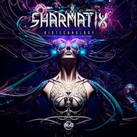 Sharmatix - Biotechnology