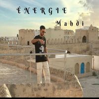 Mahdi - Energie