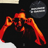 Mark Cast - Bounce & Dance
