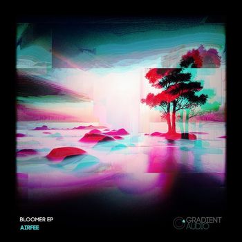 Airfee - Bloomer
