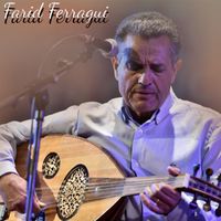farid ferragui - Xdem Lxir I-lwaldine (Live)