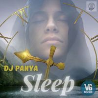 DJ Panya - Sleep
