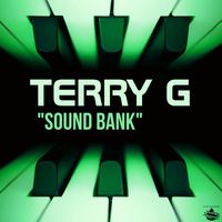 Terry G - Sound Bank