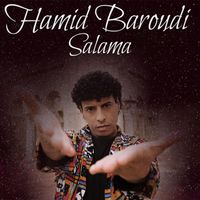 Hamid Baroudi - Salama