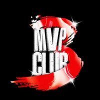 Playa - MVP Club, Pt. 3