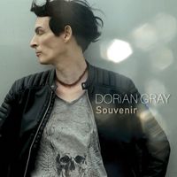 Dorian Gray - Souvenir