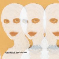 Ricardo Garduno - Feeding Your Egopathy
