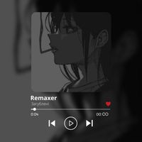 Remaxer - Загублені (Explicit)