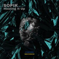 Sopik - Heating It Up