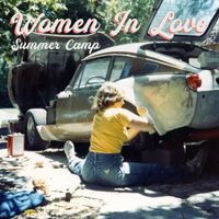 Summer Camp - Women in Love