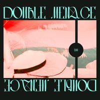 Dacs - Double Menace