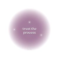 Airen - Trust the Process