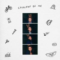 Harmless - Couldn't Be Me