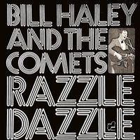 Bill Haley - Razzle Dazzle