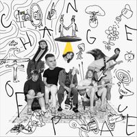 Subject To Change - Change of Pace (Explicit)