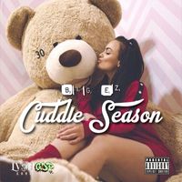 GDP - Cuddle Season (Explicit)