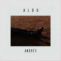 Aldu - Andrés