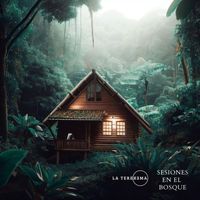 La Tererema - Sesiones en el Bosque (En Vivo) (Explicit)