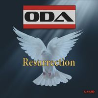 Oda - Resurrection