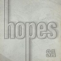 Sa - Hopes