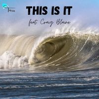Tavia - This Is It (feat. Craig Blaine)