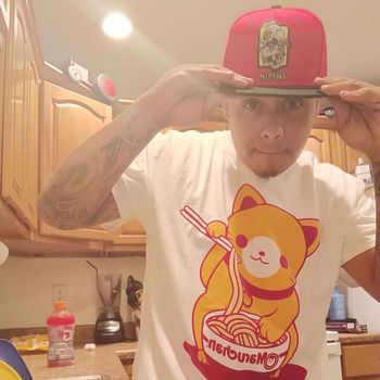 chill - chill-im tired ft. deeone,mono g,danedru (Explicit)