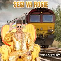 Penny Penny - Sesi Va Rosie