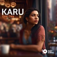 Karu - One Day