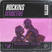 Hockins - Seductive