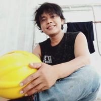 Zoey - Terima Kasih Ayah (Live)