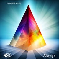 Electronic Youth - Always