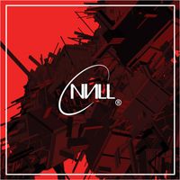 Null - In Unity