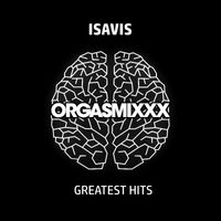 IsaVis - Greatest Hits