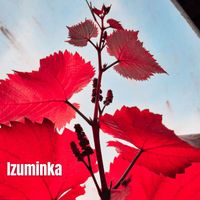 UUN - Izuminka