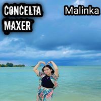 Malinka - Concelta Maxer