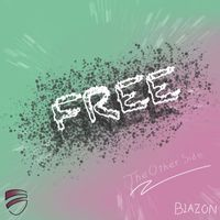 Blazon - Free
